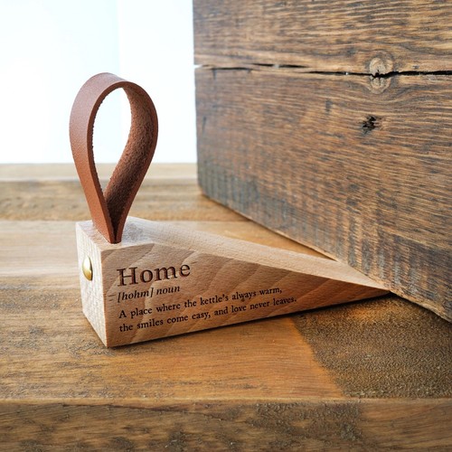 Home dictionary definition - home,