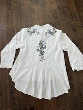 Women’s Back In The Saddle