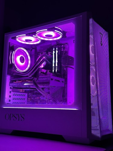 High end gaming 240hz - high-end,
