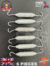 MGA/MGB/MGC/Austin/Mini