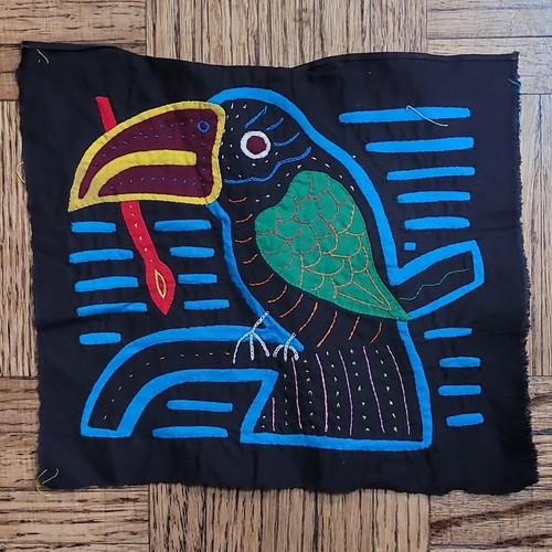 Original kuna guna molita - kuna,