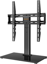Universal Swivel TV Stand for