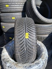 1x 215 50 R17 95V Goodyear