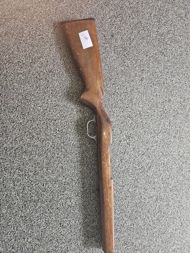 Unknown wooden stock g403 - stock,