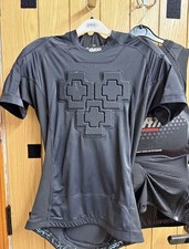 EVOC Torso Protector MTB