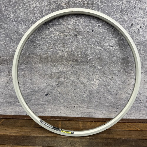 Alexrims dh22 26in rim 559x1 - dh22,