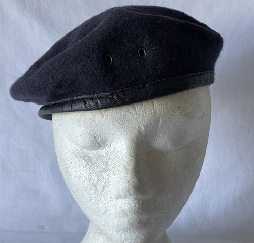 57cm blue black - 57cm, royal