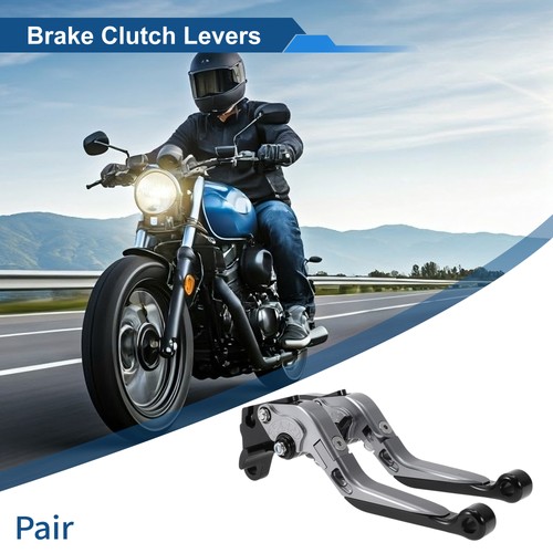 1pair adjustable short long - adjustable,