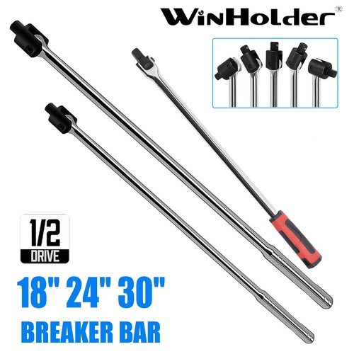 Breaker bar wheel - breaker,