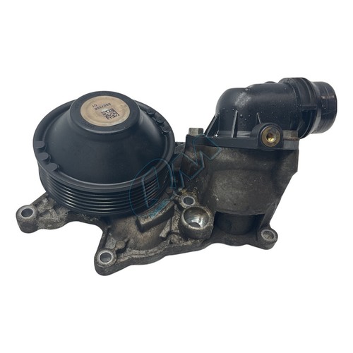 Bmw f15 n57 engine - f15,