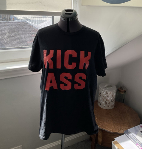 Bryan adams kick - bryan, tour