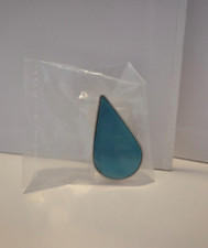 Pokemon Center 2016 Kanto Gym