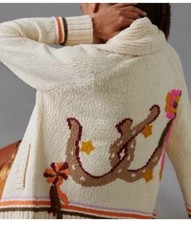18 NWT Anthropologie Maeve