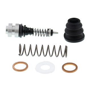 All balls 1100 rear master - all,