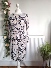 GORGEOUS INGENUE FLORAL SOFT