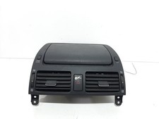 5540420331 GPS NAVIGATION