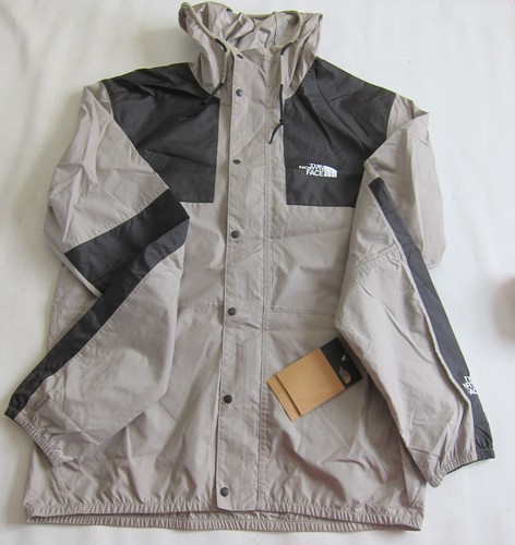 North face seasonal mountain - seasonal,