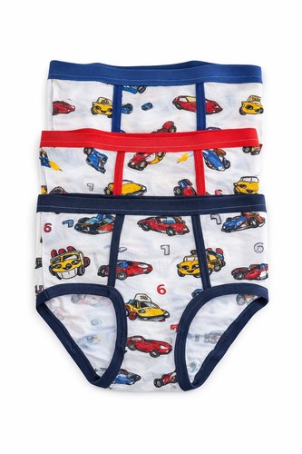 Boy s soft cotton - 12,