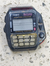 Casio cmd-40 mod 1147 Remote