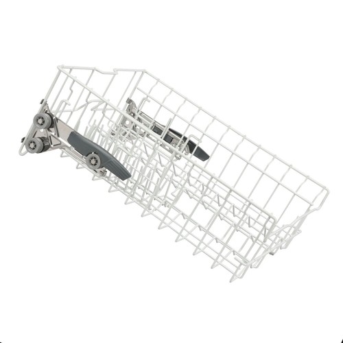 Gorenje dishwasher top - gorenje, upper