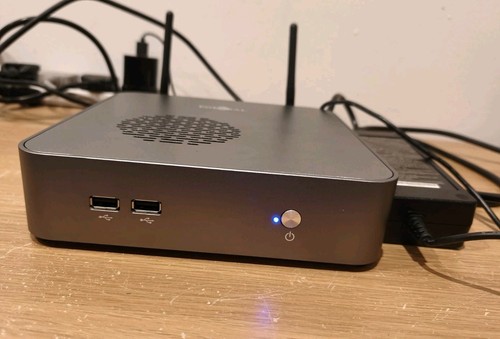 Ryzen mini gaming 16gb - ryzen,