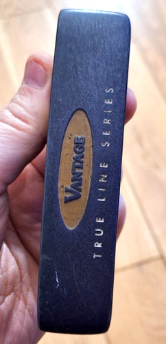 Vantage putter true - vantage,