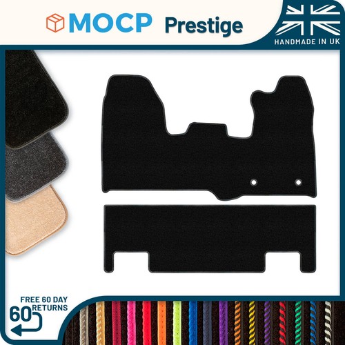 Prestige van mats - mats, fit