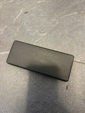 Volkswagen VW T4 Transporter