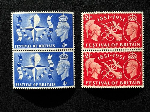 1951 festival britain - festival, of
