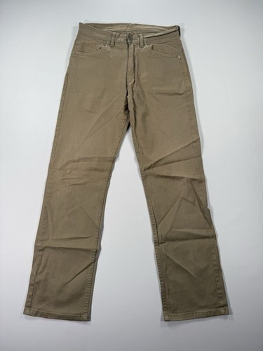 Levi 752 straight chino - levi’s,
