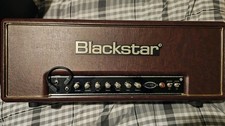 Blackstar artisan 100 - artisan,