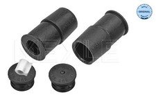 MEYLE 314 698 0006 Brake