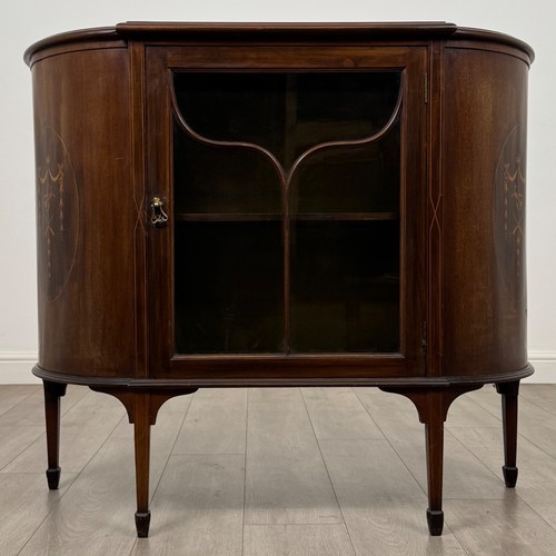 Antique 20th century - antique,