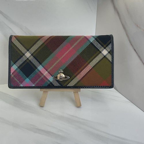 Vivienne westwood 00s - westwood,