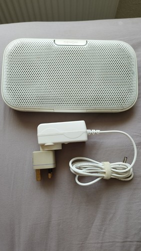 Denon dsb 200 wireless hifi - denon,