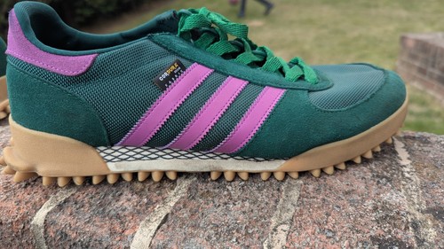 Adidas marathon men - tr, size