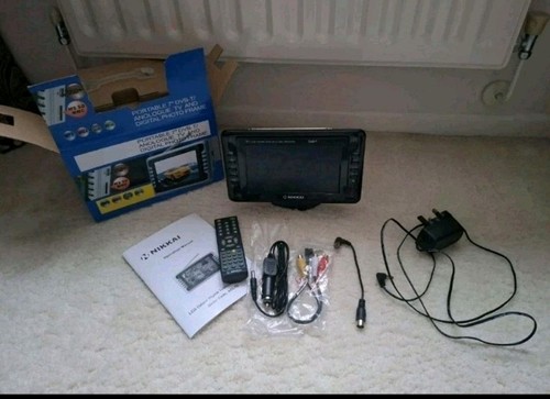 Nikkai maplin electronics - maplin,