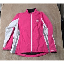 Galvin Green G0r3-T3X Golf