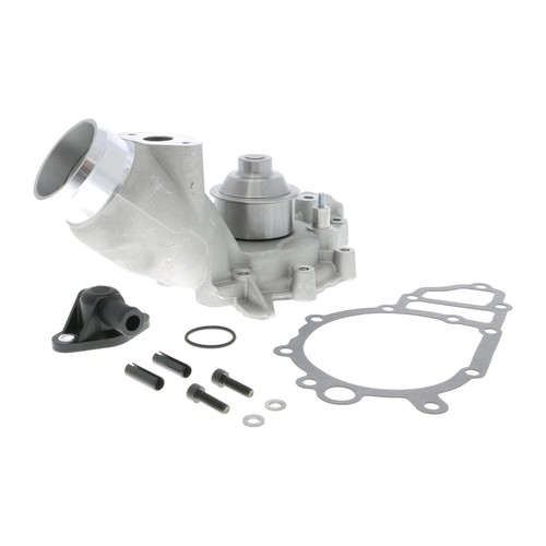Engine cooling water pump for - engine,