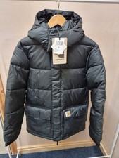 Carhartt WIP Milton Padded