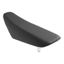 Tall Seat Assembly Dirt Bike