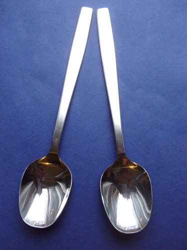 Viners chelsea two stainless - chelsea:,