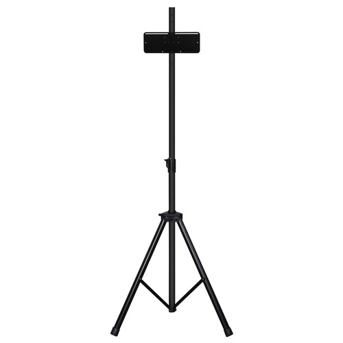 Cyeelife tripod dartboard - tripod,