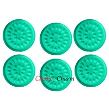 Lash Glue Pallets x 6 - Jade
