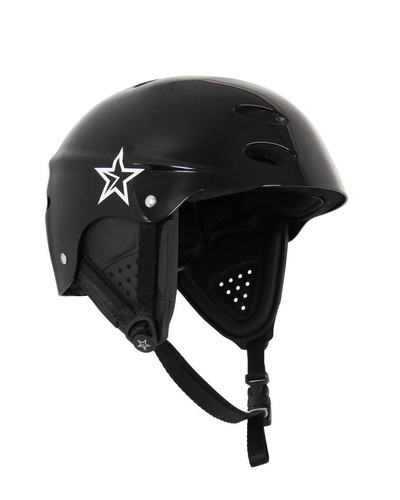 Jobe victor helmet - helmet, ladies