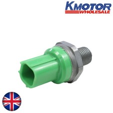 30530P5M013 ENGINE KNOCK