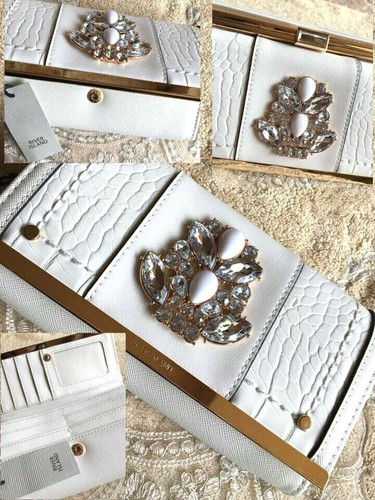 Ltd edtn river island - ltd,