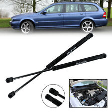 2x Bonnet Hood Gas Struts 390 mm 7H0823359B For VW T5/T5.1 Transporter 2003-2015