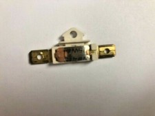 THERMAL CUT OUT OTTER H11 &