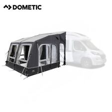 Dometic Rally AIR All-Season